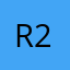 r2rockstar