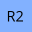 r2steve