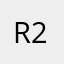 r2tuf4u