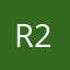 r2ya1