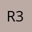 r32nut