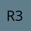 r34l_gam3r