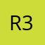 r3563