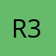 r3818