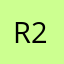 r3ap3r2004-2