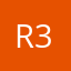 r3dd_89