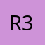 r3dskull