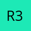 r3dwa
