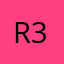 r3dzz0