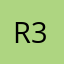 r3hb3ll4
