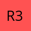 r3ichel