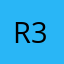 r3jektus