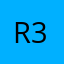r3md4wg