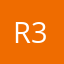 r3mx