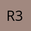 r3tr0@ct1v3