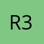 r3tt0