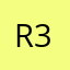 r3y 34