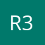 r3z!et