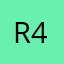 r41987