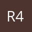 r41pi