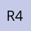 r4325