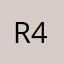 r4464