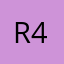 r498c
