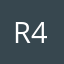 r4_uj