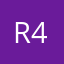 r4a99