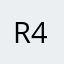 r4bbi7
