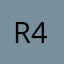 r4koodli