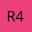 r4ksmey