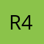 r4lzey