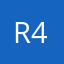 r4mej