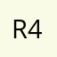 r4mp