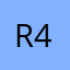 r4rev