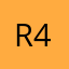 r4sone