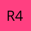 Raul