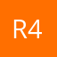 r4vi.28