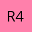 r4vn