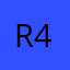 r4y36