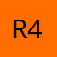 r4yy_1
