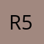 r502hal