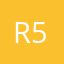 r5139
