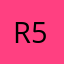 r5662