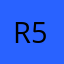 r5810113
