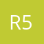 r5n5