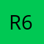 r63mashkina
