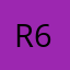 r66heliguy