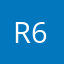 r6KwKK